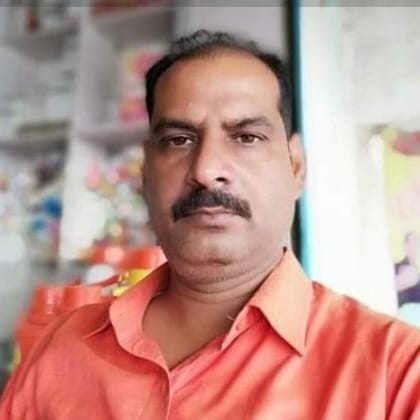 Vice Principal